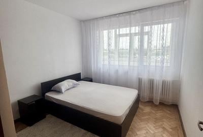 Apartament cu 3 camere în Giulești - 2