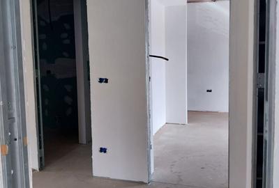 Casă cu 3 camere cu Teren 413 Mp în Cetate - 7