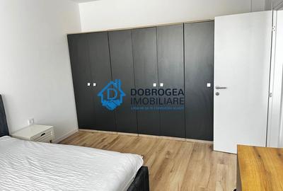 Apartament cu 2 camere decomandat, mobilat în Peco - 9