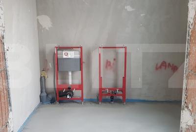 Casă individuală cu 5 camere cu Canalizare în Apahida - 17