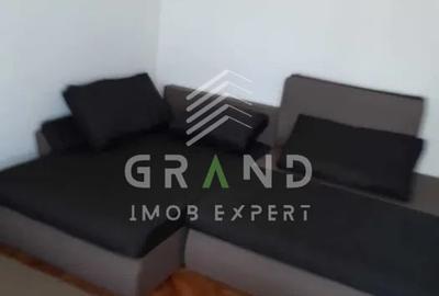 Garsonieră semidecomandată, mobilată în Central - 3