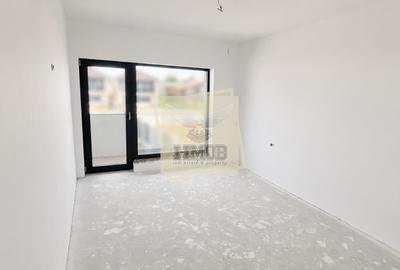 Casă cu 4 camere cu Teren 475 Mp în Central