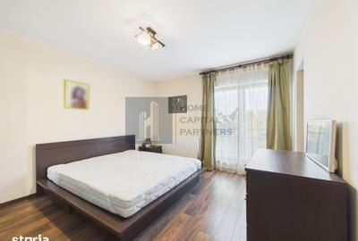 Casă cu 5 camere cu Teren 230 Mp în Clinceni