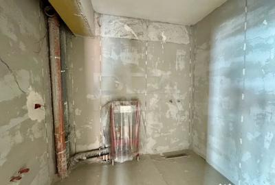 Apartament cu 2 camere semidecomandat în Matei Voievod - 3