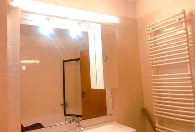Apartament cu 3 camere decomandat în Bună Ziua - 8