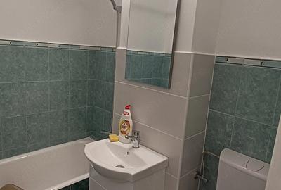 Garsonieră decomandată în Miorița - 8