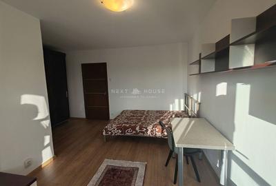 Garsonieră semidecomandată, mobilată în Drumul Taberei - 3
