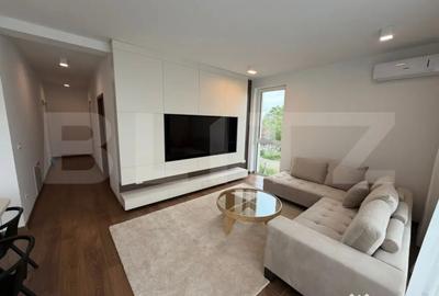 Apartament cu 2 camere decomandat în Freidorf - 9