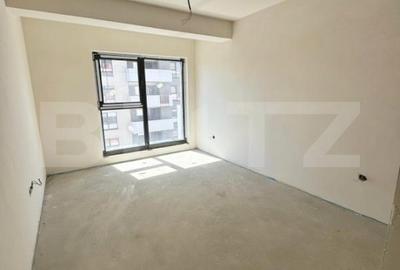 Apartament cu 3 camere semidecomandat în Mănăștur - 8