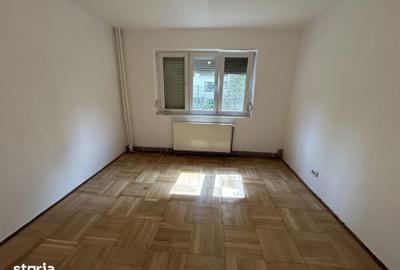 Apartament cu 3 camere în Romanilor - 2