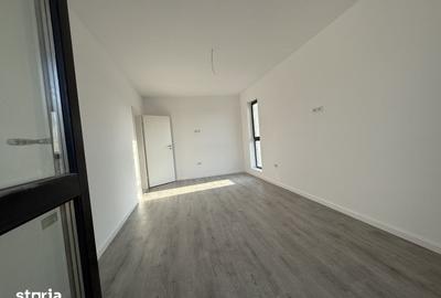 Apartament cu 2 camere în Central - 9
