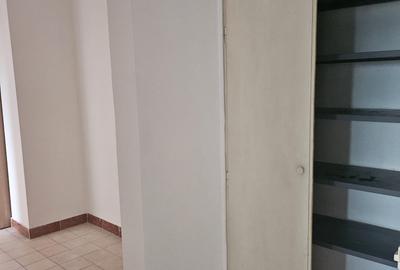 Apartament cu 3 camere decomandat în Ferentari - 10
