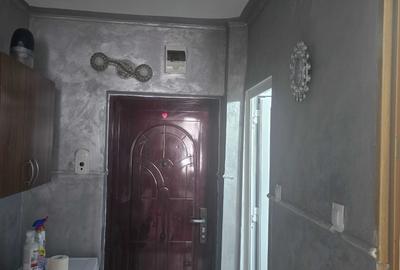 Garsonieră în Central