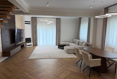 Duplex cu 5 camere cu Canalizare în Dumbrăvița - 1