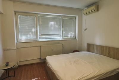 Apartament cu 2 camere semidecomandat în Titan - 6