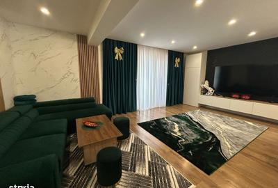 Casă cu 3 camere în Valea Adâncă - 6
