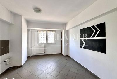 Apartament cu 3 camere decomandat în Victoriei - 3