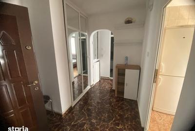 Apartament cu 2 camere decomandat în ICIL - 2