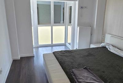 Apartament cu 4 camere decomandat în Central - 5