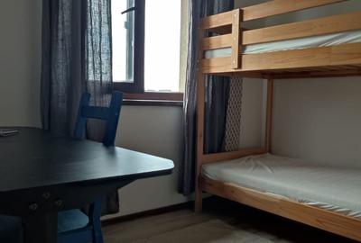 Casă cu 3 camere cu Teren 120 Mp în Berceni