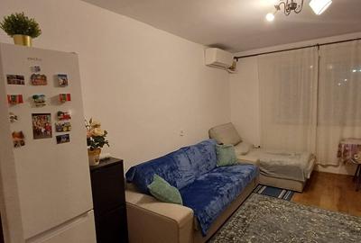 Garsonieră în Berceni - 6