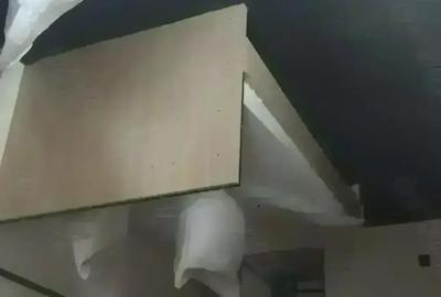 Casă cu 4 camere în Lupeni - 4