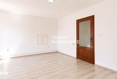 Apartament cu 2 camere semidecomandat în Drăgășani - 3
