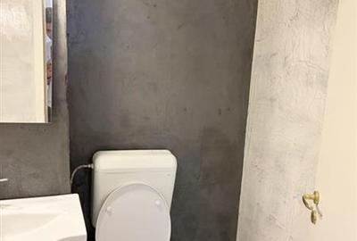 Apartament cu 2 camere decomandat, mobilat în Griviței - 8