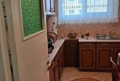Teren de 65 mp, în Central - 3