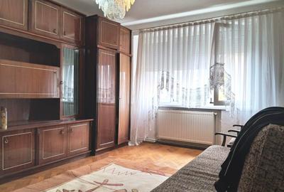 Apartament cu 2 camere semidecomandat în Terezian - 1