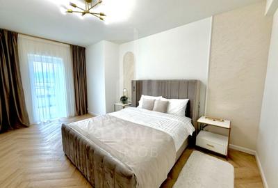 Apartament cu 5 camere decomandat în Cristian - 8