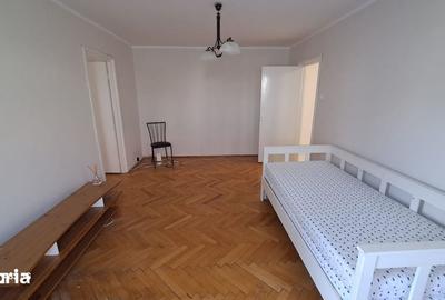 Apartament cu 2 camere în Central - 2