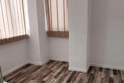 Apartament cu 3 camere decomandat în Obcini - 10