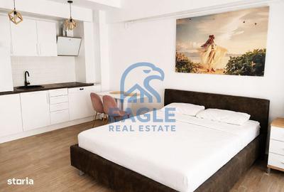 Apartament în Central