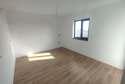 Casă individuală cu 4 camere cu Garaj în Afumați - 3