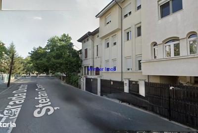 Casă cu Canalizare în Cotroceni - 7