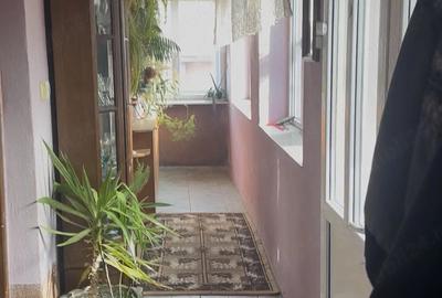 Casă cu Teren 300 Mp în Central - 3