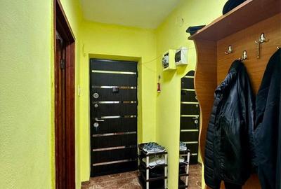 Apartament cu 2 camere în Granit - 6