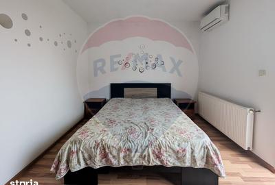Garsonieră în Giroc - 2