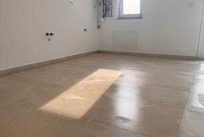 Apartament cu 3 camere decomandat în Grădiște - 3
