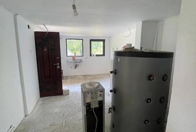 Casă cu 4 camere cu Teren 680 Mp în 3 Insule - 14
