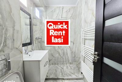 Apartament cu 2 camere decomandat în Piața Unirii