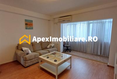 Apartament cu 2 camere decomandat, mobilat în Alba Iulia - 2