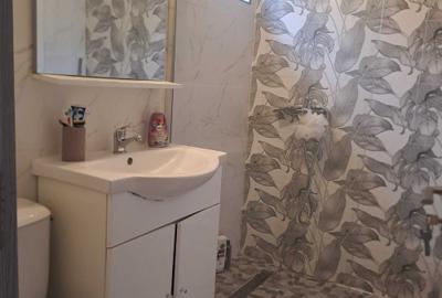 Apartament cu 2 camere semidecomandat în Trivale - 4