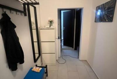 Apartament cu 2 camere decomandat, mobilat în Brâncoveanu - 2