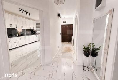 Casă cu 6 camere cu Teren 417 Mp în Șega - 2