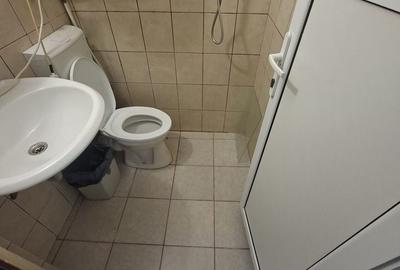Garsonieră în Podu Roș - 4