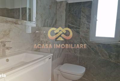 Apartament cu 3 camere decomandat în Valea Lupului - 5