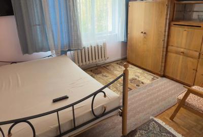 Apartament cu 2 camere în Central - 3