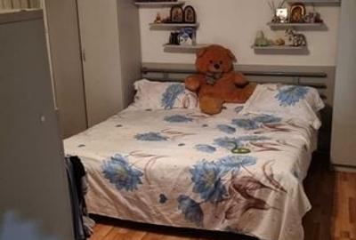 Casă cu 4 camere cu Teren 100 Mp în Central